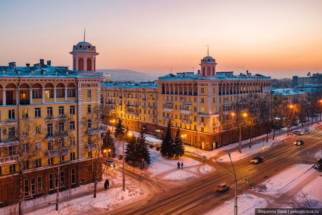 Зимний Новокузнецк город, здание, время, улицы, строительства, городе, которые, только, здания, Новокузнецк, крепость, Металлургов, площади, после, здесь, появился, Кирова, Новокузнецке, когда, стиле