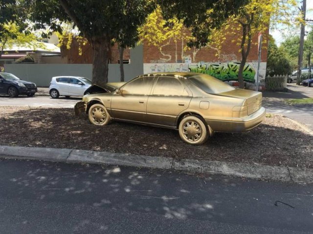 Фотоподборка пятницы Фотоподборка пятницы