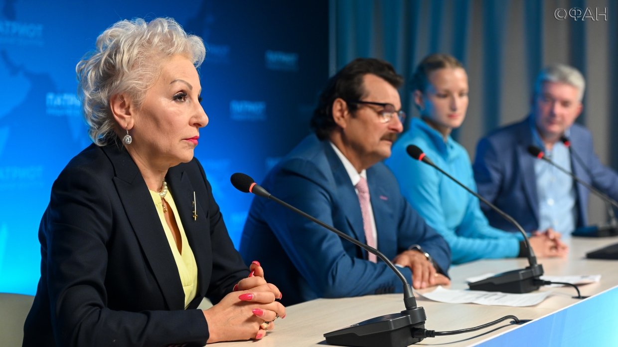 Шансы есть в каждом виде: эксперты дали первые прогнозы исхода Паралимпиады-2020