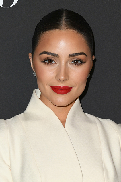 Джессика Альба, Дженнифер Гарнер, Кирстен Данст и другие на премии InStyle Awards 2019 Джессика Альба, Дженнифер Гарнер, Кирстен Данст и другие на премии InStyle Awards 2019 Красная дорожка