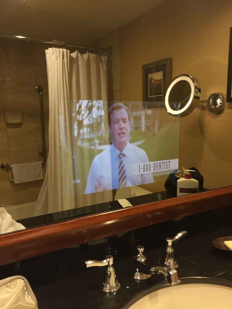 25 доказательств того, что будущее гораздо ближе, чем мы ожидали 25 доказательств того, что будущее гораздо ближе, чем мы ожидали будущее,гаджеты,интересное,позитив,технологии,юмор