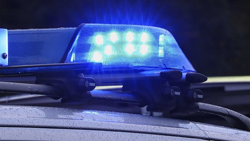 Убившая во время сна первенца американка лишилась второго ребенка из-за той же случайности