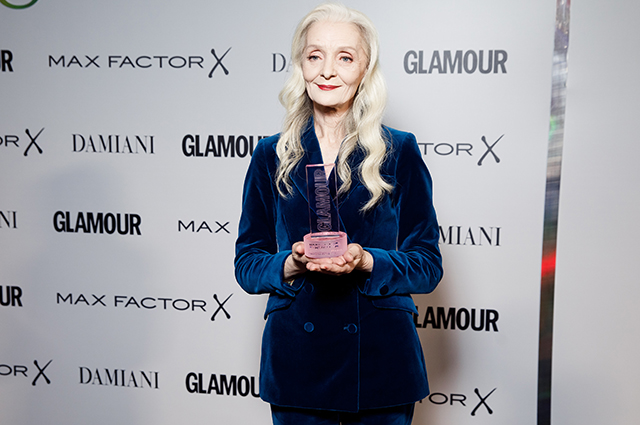 Ксения Собчак, Полина Гагарина, Александра Бортич и другие гости и победители премии Ксения Собчак, Полина Гагарина, Александра Бортич и другие гости и победители премии