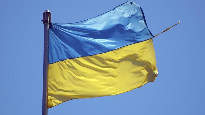 Как победить Россию: Украине продают 7 шагов, обещая войну будущего