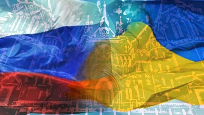 Референдум Зеленского о диалоге с Москвой: каковы мотивы и кто реальный инициатор?