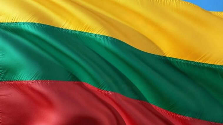 «Сколько протянете?»: разработавшую хитрый план по «независимости» от России Литву подняли на смех