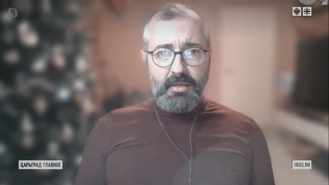 ЗАПАД ПОВЫШАЕТ СТАВКИ НА УКРАИНЕ: ПРОВЕДЕНА ПОСЛЕДНЯЯ КРАСНАЯ ЧЕРТА ЗАПАД ПОВЫШАЕТ СТАВКИ НА УКРАИНЕ: ПРОВЕДЕНА ПОСЛЕДНЯЯ КРАСНАЯ ЧЕРТА геополитика