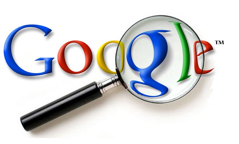 Скрытые возможности поисковой системы Google