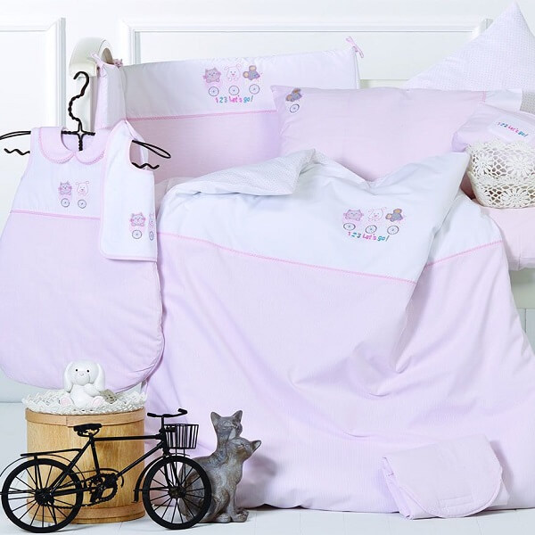 kak-perezhit-rozhdenie-rebenka