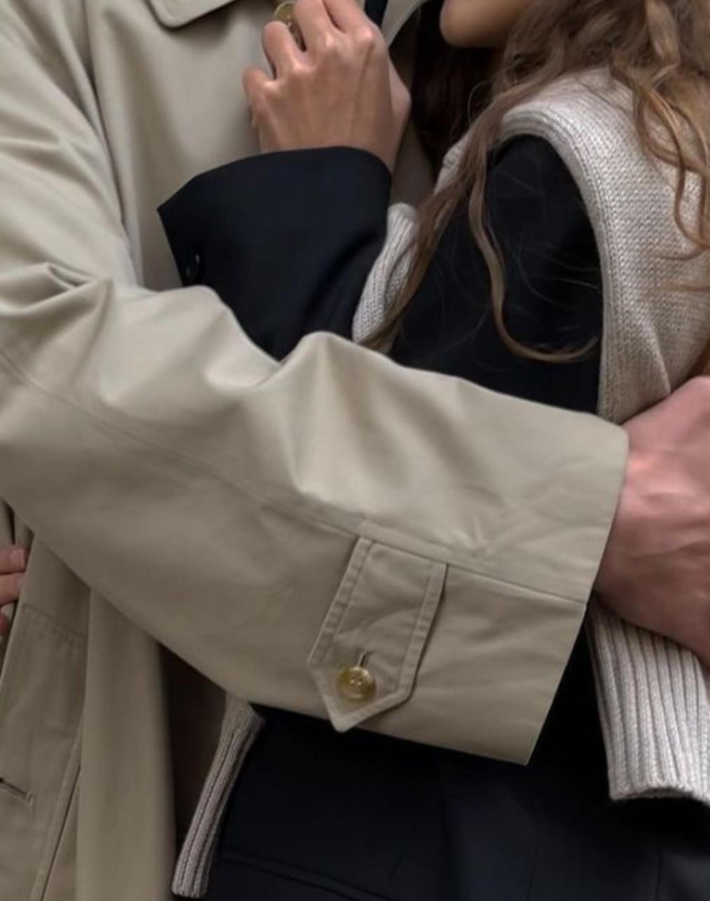 Минута для любви: как укрепить отношения за 60 секунд Минута для любви: как укрепить отношения за 60 секунд format-article,noindex,Семья