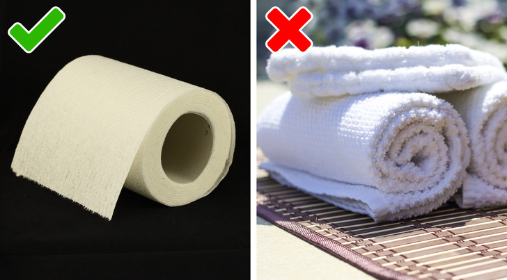 Я проехал 70 стран и понял, что точно не нужно брать с собой в путешествие Я проехал 70 стран и понял, что точно не нужно брать с собой в путешествие поездка,путешествие,самостоятельные путешествия,туризм