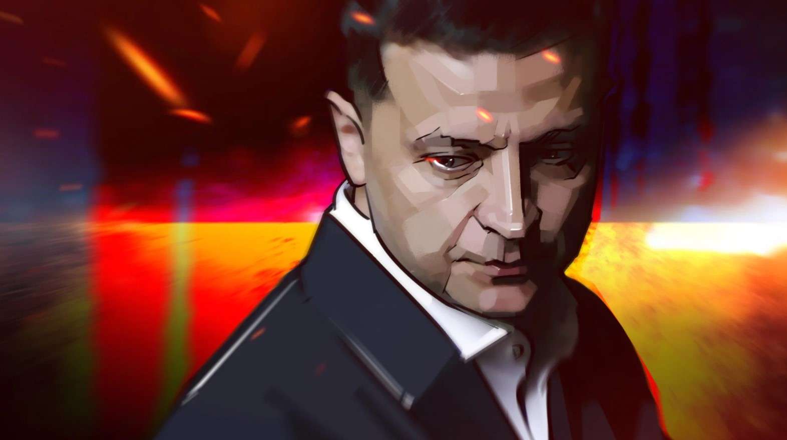 Леонков сообщил о попытках Зеленского создать видимость успехов ВСУ ценой огромных потерь