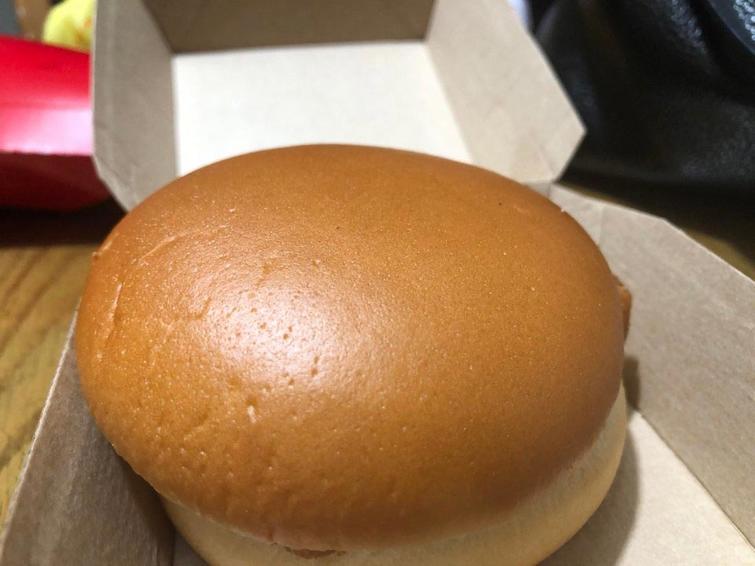 30 снимков, которые которые порадуют вашего внутреннего перфекциониста 