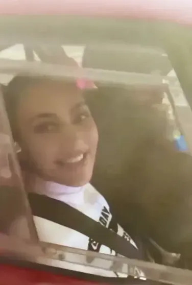 Льюис Хэмилтон опубликовал видео с Ким Кардашьян на фоне слухов об их романе Кардашьян, Хэмилтон, Льюис, вместе, ХэмилтонКим, появились, видео, КардашьянКим, Формулы1, Хэмилтона, Ранее, первый, Сейнтом, Токио, марте, рэпер, известна, восьми, развелась, реакция