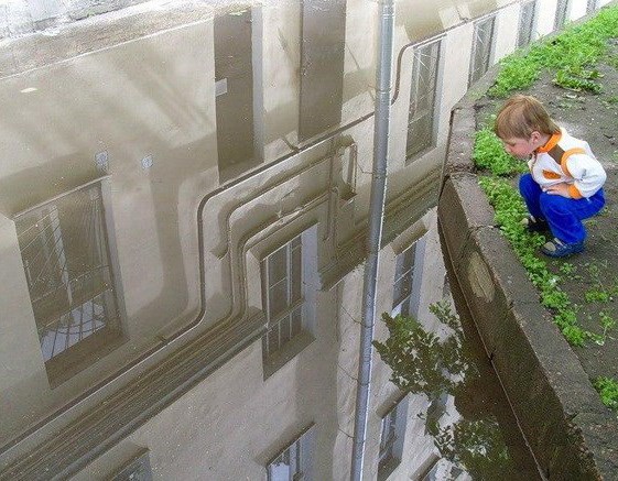 Классные фотографии и забавные картинки из сети красивые фотографии,прикольные картинки,шикарные фотографии