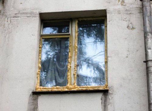 Где-то в России (22 фото)