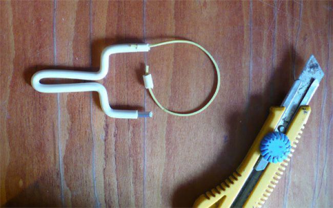 ссср, игры, развлечения