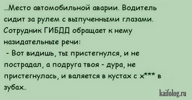 Над историями, где люди купили поросёнка минипига, а выросла большая свинья, знаете кто не смеётся? Женатые...) анекдоты