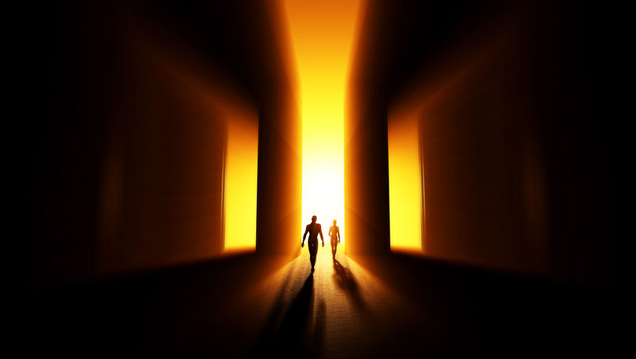 Существует ли жизнь после смерти: факты и гипотезы