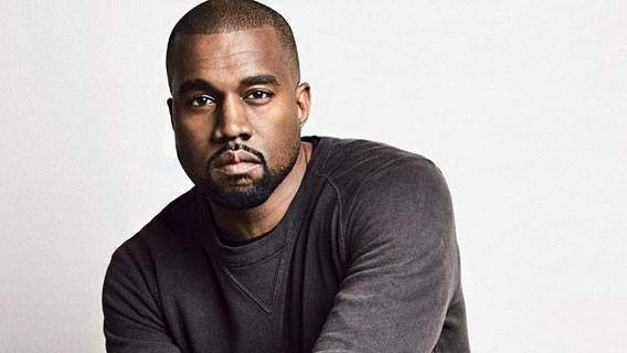 Канье Уэст попросил Билли Айлиш извиниться перед Трэвисом Скоттом под угрозой отказа от участия в Coachella