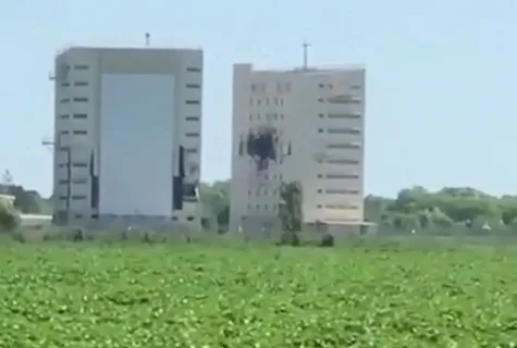 Фото: youtvnews.com