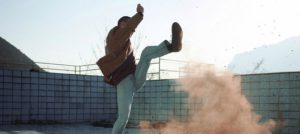 Всегда говори «нет»: как научиться отказывать людям