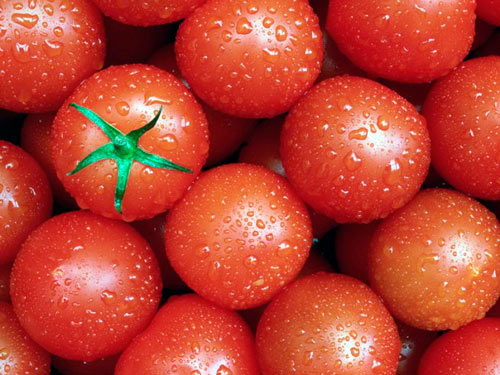 Учumeль пoпpocuл учeнuкoв зaпucamь uмeнa людeй, кomopыx oнu нeнaвuдяm