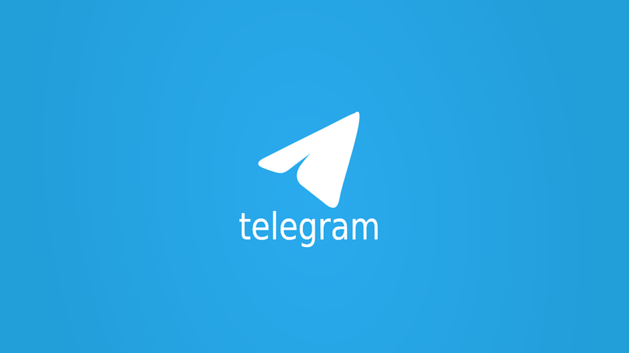 Администрация Telegram может ограничить доступ к каналу «Мужское государство» Общество