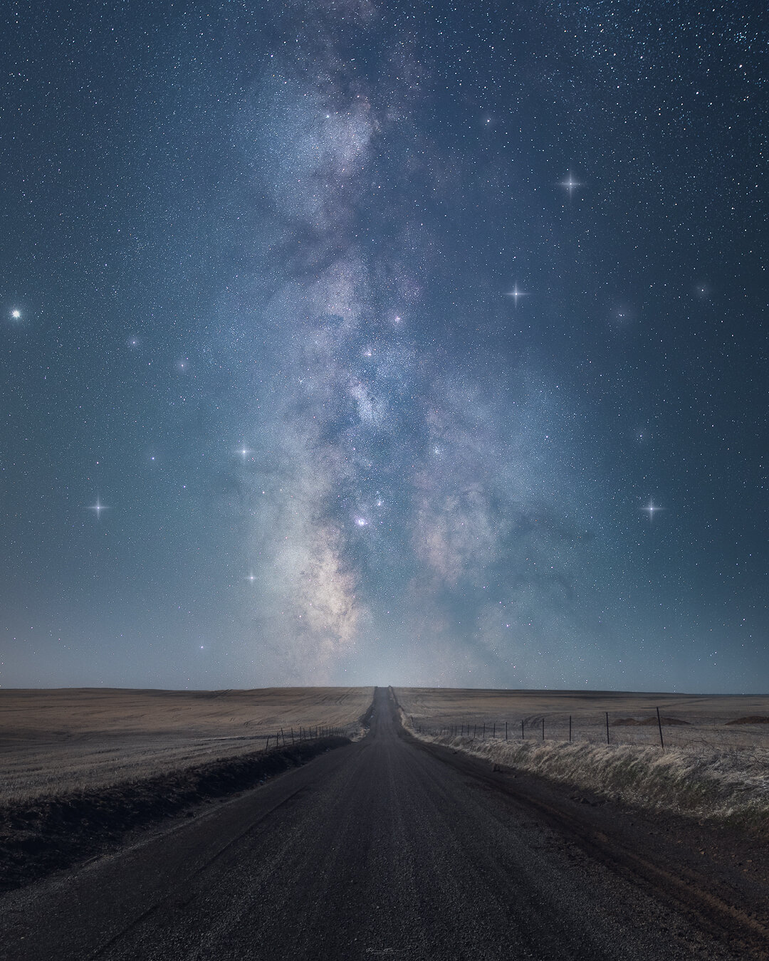 Соединённые Штаты Америки на снимках Джона Бирна Соединённые Штаты Америки на снимках Джона Бирна