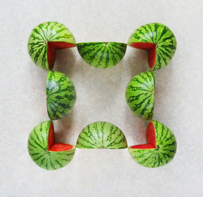 Сколько арбузов вы насчитали (2)