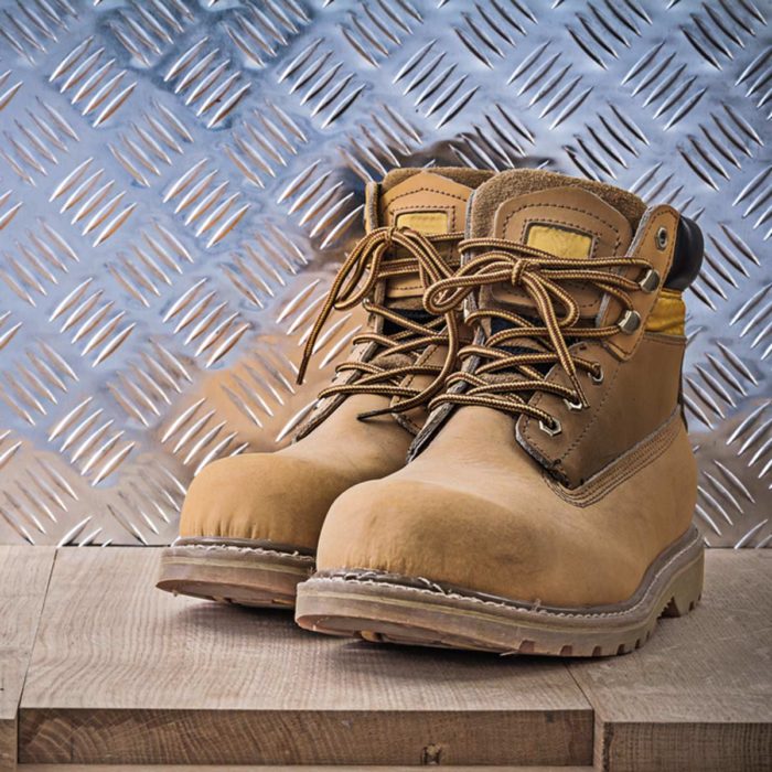 19 способов использования суперклея, которые вы никогда не пробовали  советы