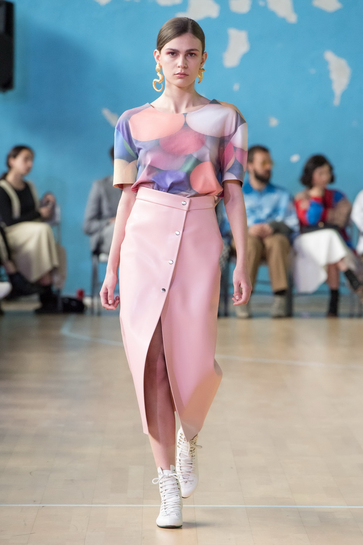 Модели юбок 2020 , надевай скорее! Ч2 лучшее,мода,модные советы,Наряды