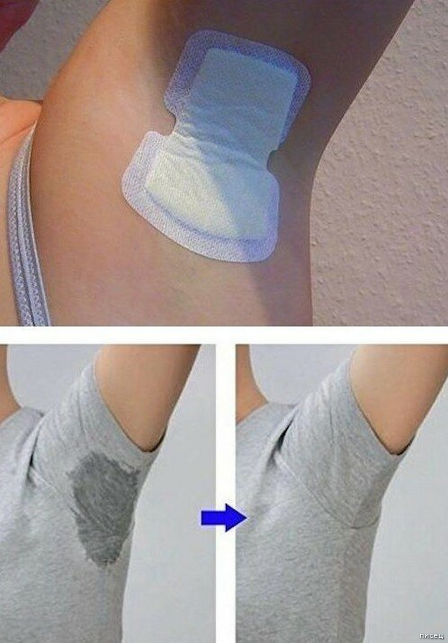 Лето, ах лето, лето звездное будь со мной Лето, ах лето, лето звездное будь со мной позитив,прикольные картинки,юмор