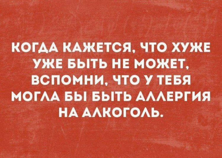 Свежая подборка коротких историй из жизни для хорошего настроения Свежая подборка коротких историй из жизни для хорошего настроения