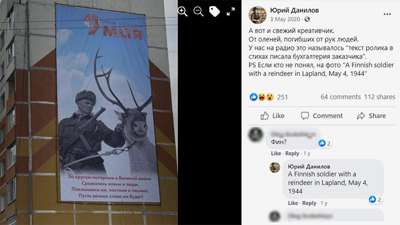 ИМ ВСЁ РАВНО. РАВНОДУШНЫЕ ЧИНОВНИКИ ОСКОРБЛЯЮТ ВЕТЕРАНОВ КО ДНЮ ВЕЛИКОЙ ПОБЕДЫ? ИМ ВСЁ РАВНО. РАВНОДУШНЫЕ ЧИНОВНИКИ ОСКОРБЛЯЮТ ВЕТЕРАНОВ КО ДНЮ ВЕЛИКОЙ ПОБЕДЫ? россия