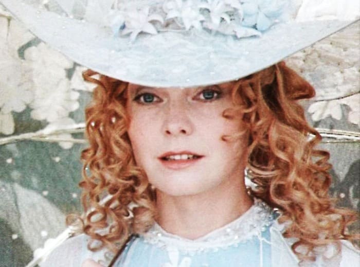 Наталье Белохвостиковой – 68: За что знакомые осуждали знаменитую актрису актриса,кино и тв,концерт,Наталья Белохвостикова,шоубиz