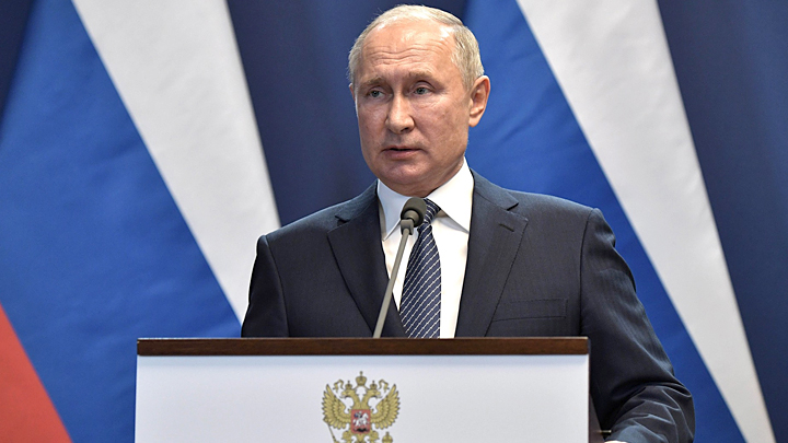 За вывоз мусора стали платить больше в несколько раз: Почему проваливается очередная реформа За вывоз мусора стали платить больше в несколько раз: Почему проваливается очередная реформа россия