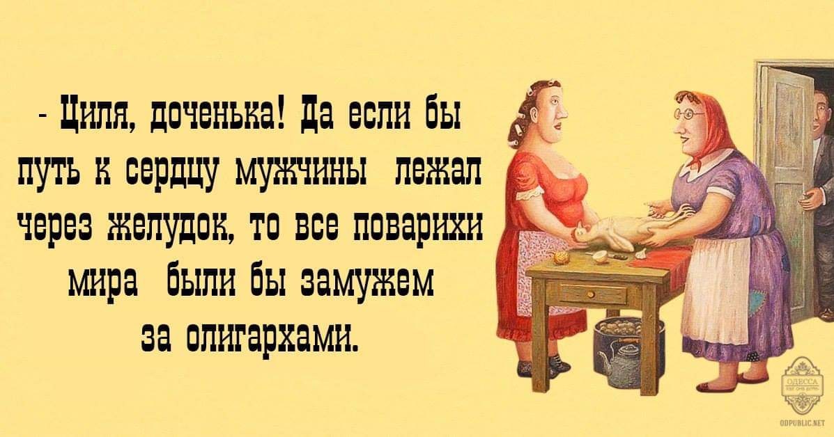 Зашли с сыном в магазин за молоком с хлебом.  Он к шоколадкам... Весёлые,прикольные и забавные фотки и картинки,А так же анекдоты и приятное общение