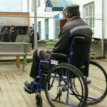 Инвалидам 1 группы отменят пожизненные сроки