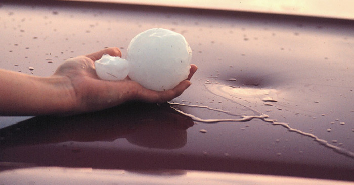 Шестерка лайфхаков для водителей Шестерка лайфхаков для водителей