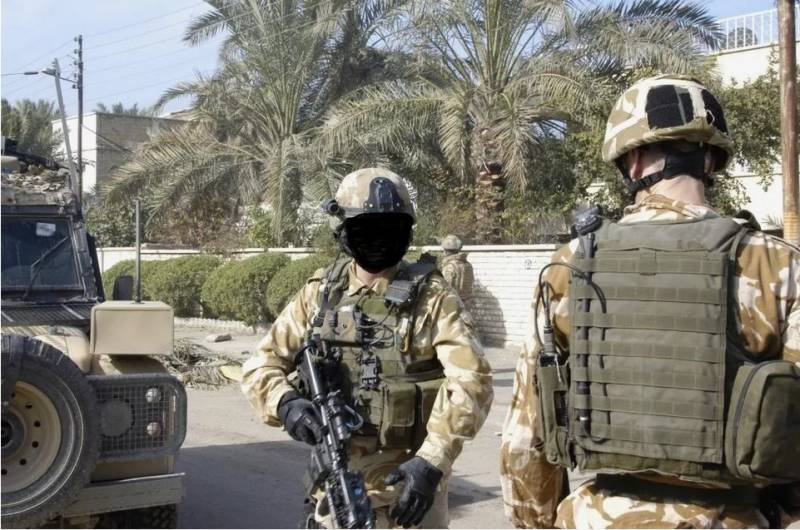 Десантный бред или Крым как ключ к России г,Севастополь [1461214],респ,Крым [1434425],россия,украина