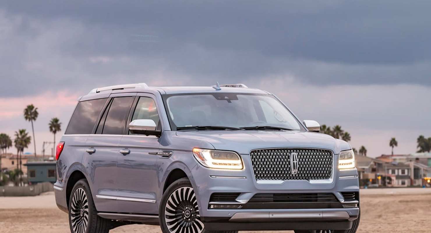 Lincoln navigator. Lincoln Navigator 2019. Линкольн джип 2019. Новый Lincoln Navigator. Линкольн джип 2018.