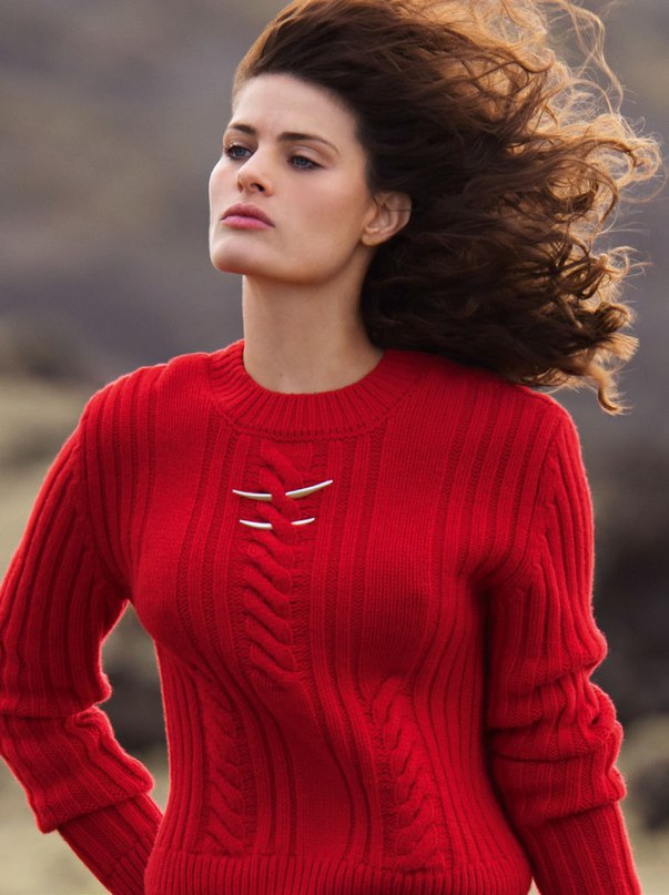 Фотограф Ханс Фойер 82