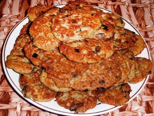 Кокосовое печенье сдобное рецепт – русская кухня: выпечка и десерты. « Кокосовое печенье сдобное рецепт – русская кухня: выпечка и десерты. «