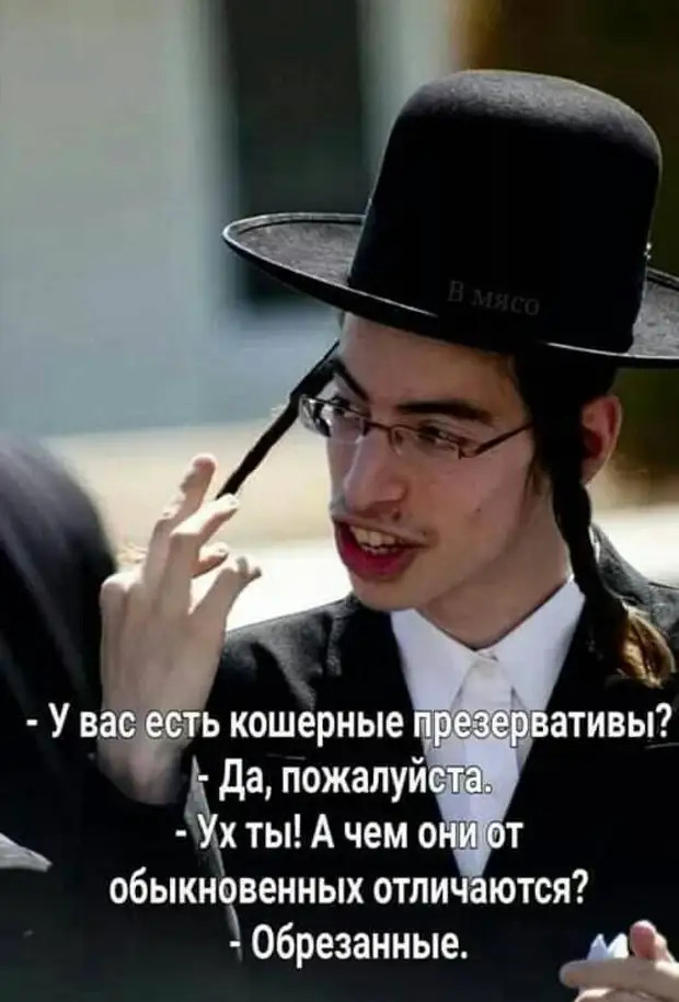 В диете главное – сон! Не уснула вовремя, все – нажралась… 