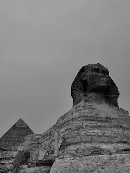 Дмитрий Шепелев отдыхает с женой в Египте Шепелев, Дмитрия, Дмитрий, также, певицы, Платон, Тулупова, Тулуповой, ШепелеваФото, котором, ШепелевДмитрий, ровно, Екатерины, рождения, подарок, отношения, неизвестно, через, когда, аптек