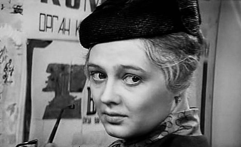 Есть такая профессия – Родину защищать Есть такая профессия – Родину защищать история