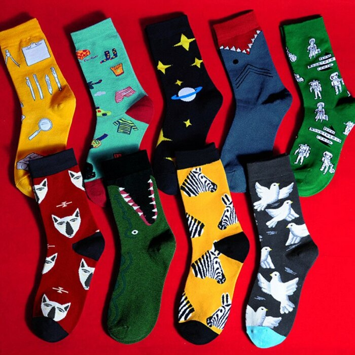 Не всё так однозначно. / Фото: aliexpress.com