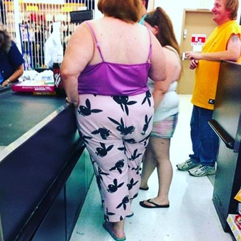 Сумасшедшие люди без комплексов, которые заставят вас плакать от смеха без комплексов, девушки, прикол, юмор