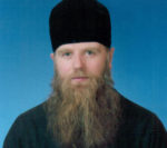 «Мы пробивались к церкви через кордон милиции»: священники о том, как они в первый раз оказались в храме